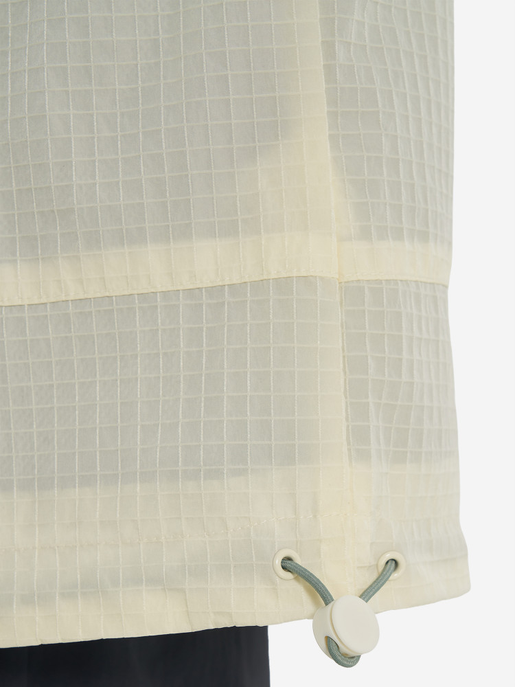 Ветровка женская - фото 15