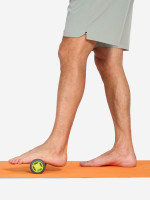 зеленый/серый