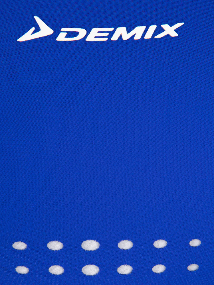 Купальник женский - фото 3