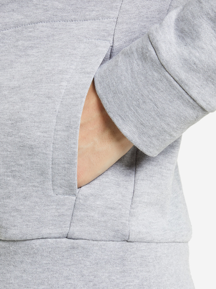 Толстовка женская - фото 4