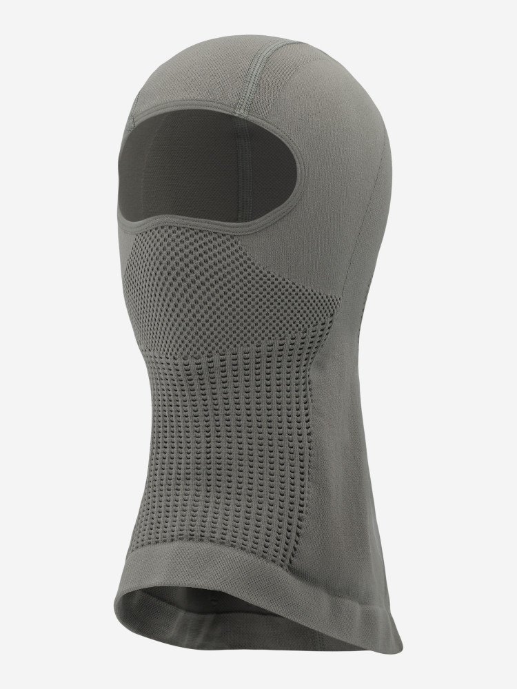 Балаклава Demix x AYTΛO - фото 5