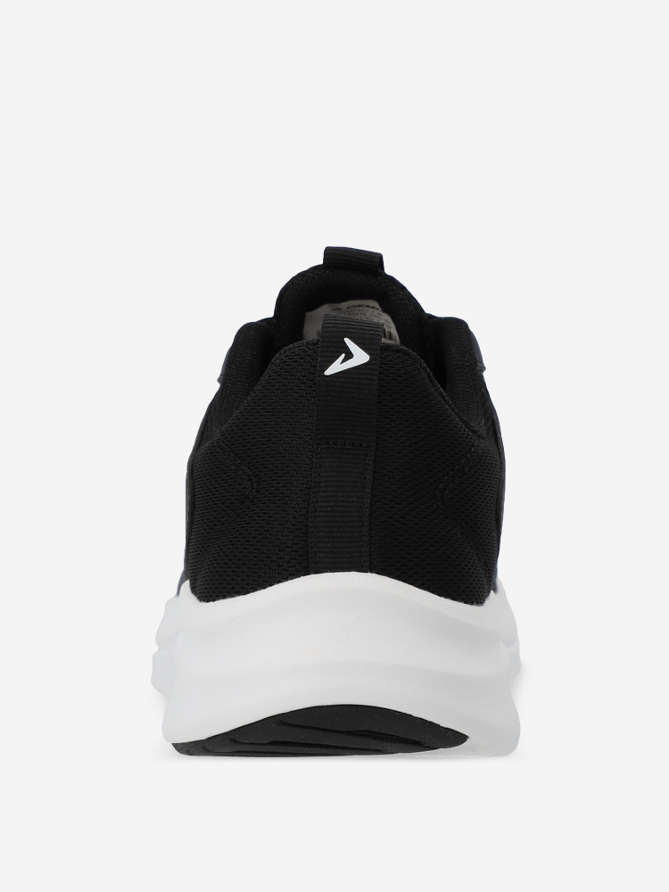 Кроссовки женские Compact 7 - фото 3