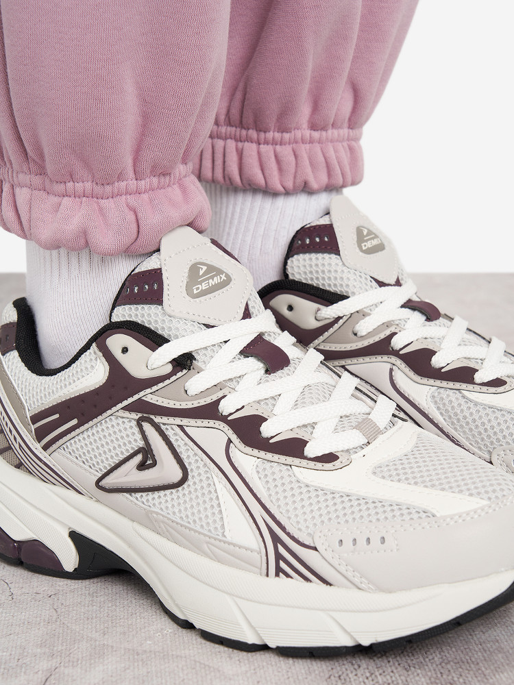 Кроссовки женские Heritage Y2K - фото 8