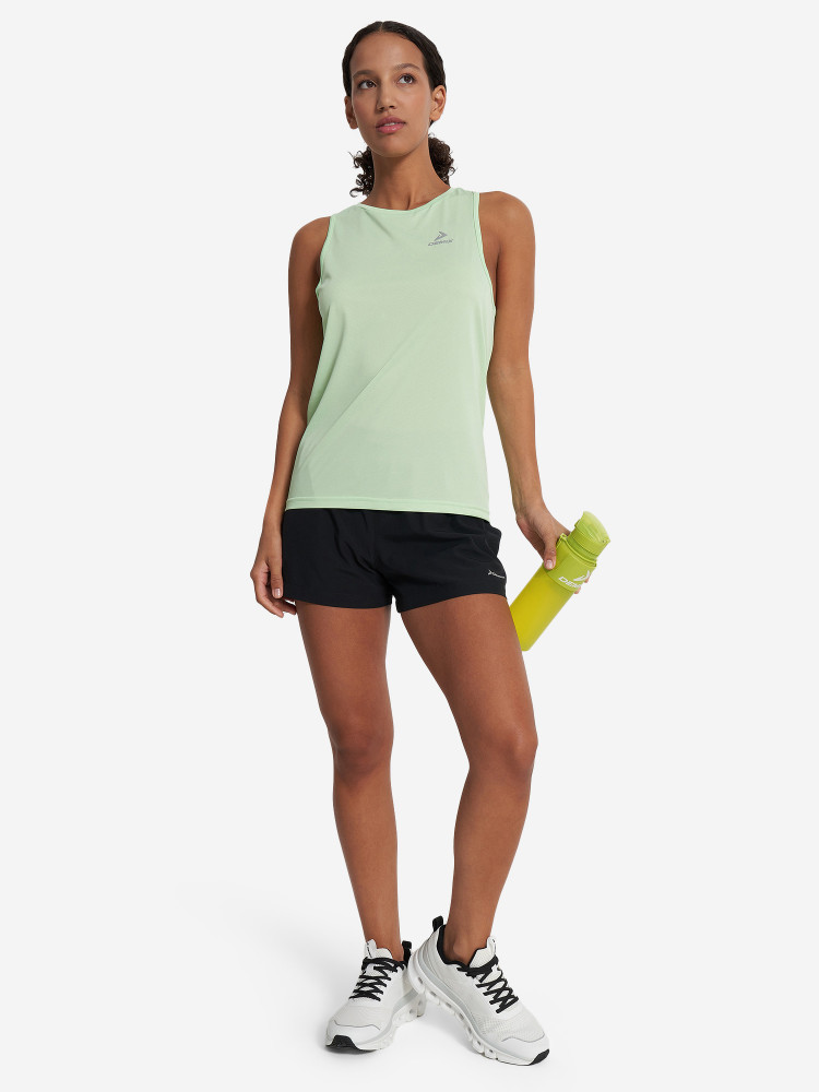 Майка женская Demix - фото 4