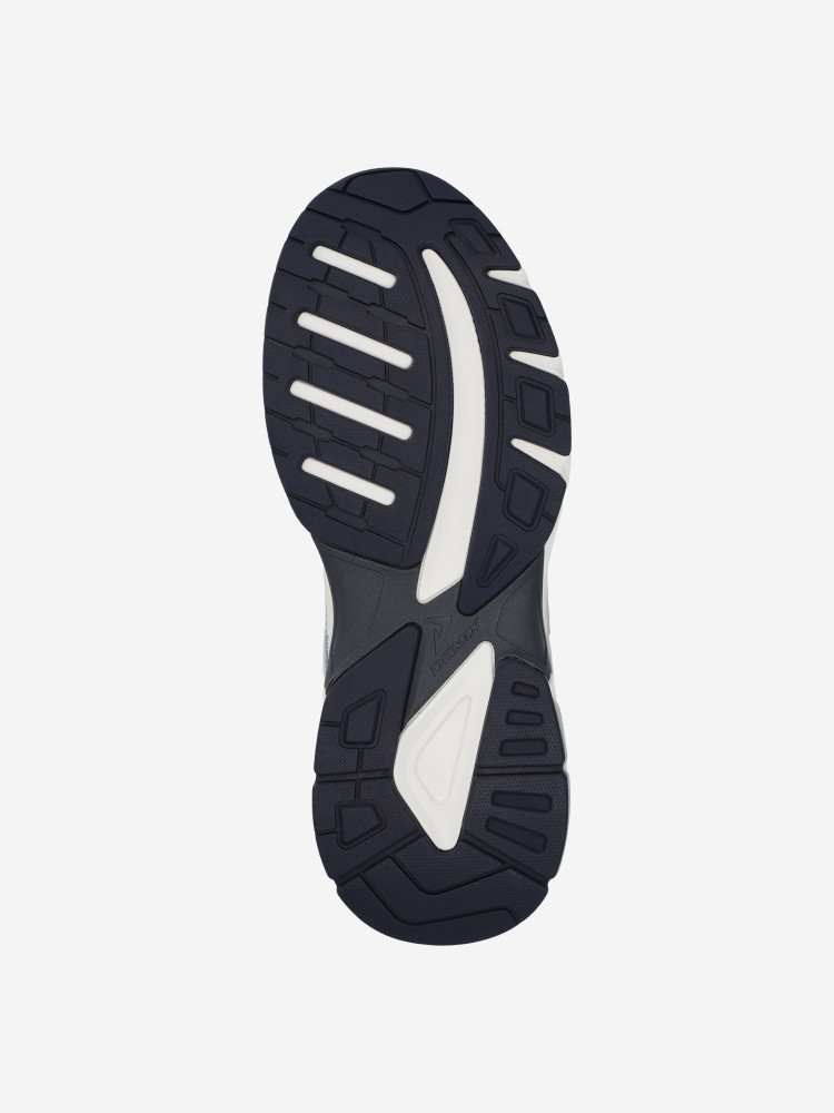 Кроссовки мужские Heritage Y2 K Lea - фото 6