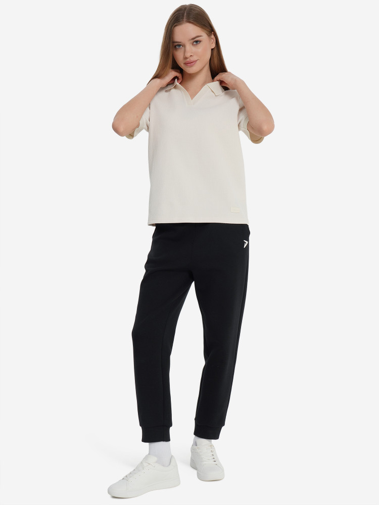 Поло женское - фото 4