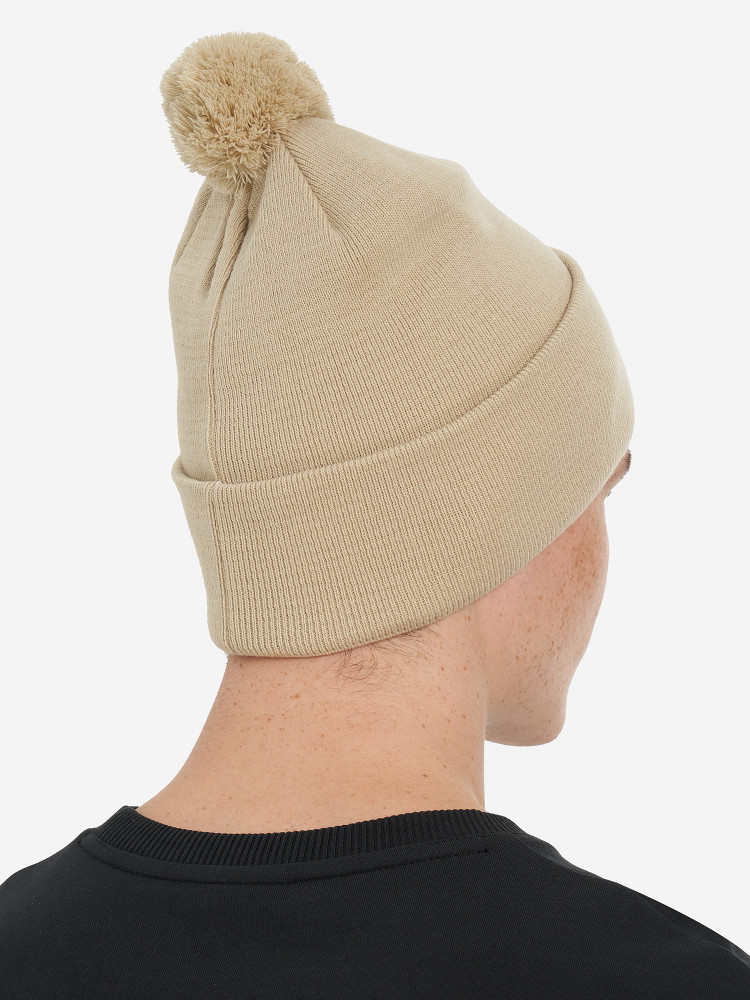 Шапка - фото 5