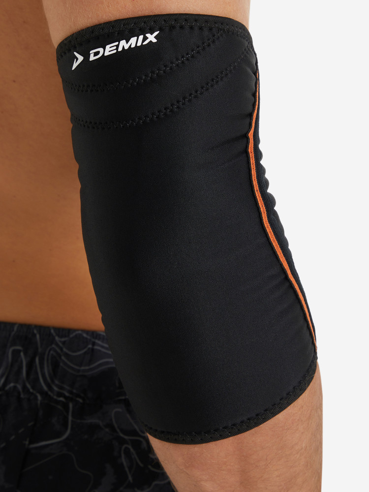 Суппорт локтя Demix - фото 5