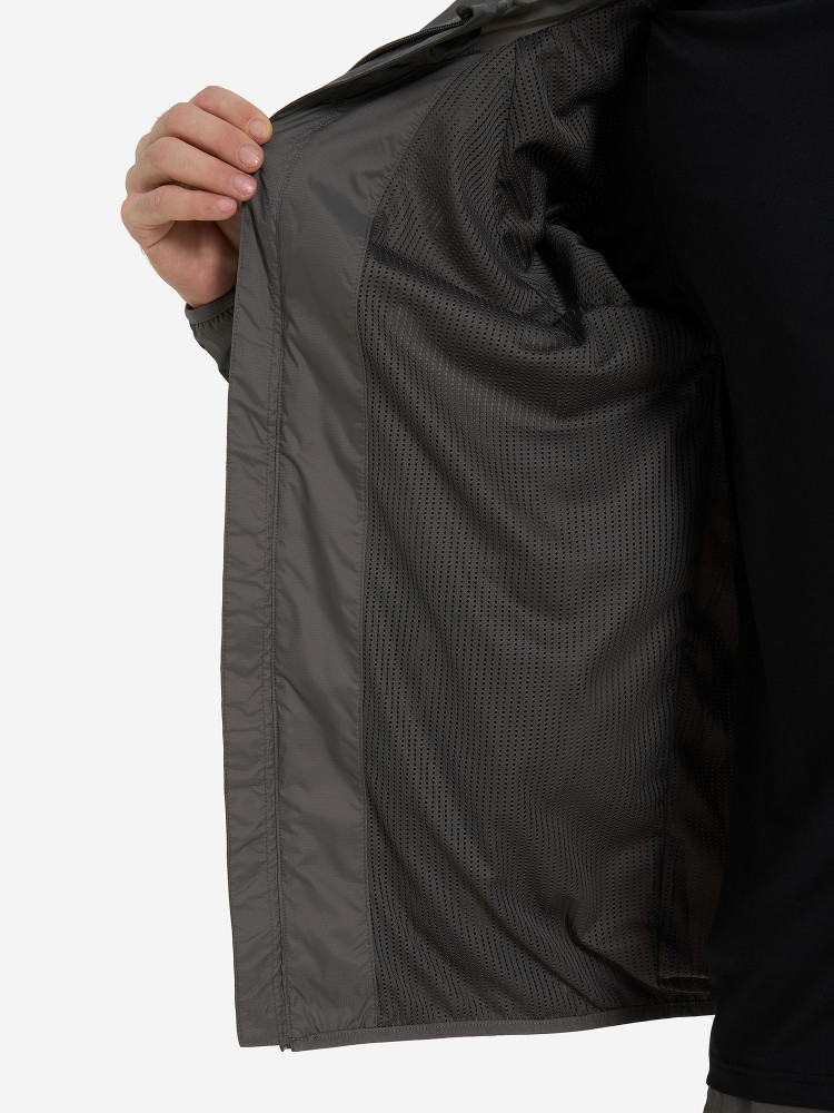 Ветровка мужская - фото 10