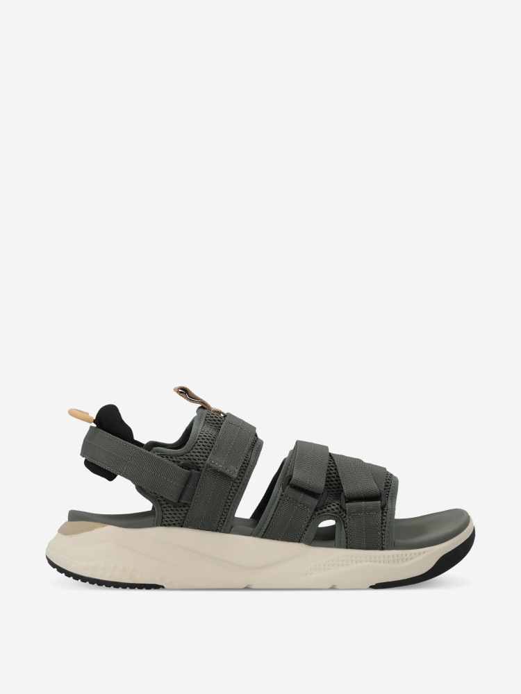 Сандалии мужские Spr Vibe - фото 5