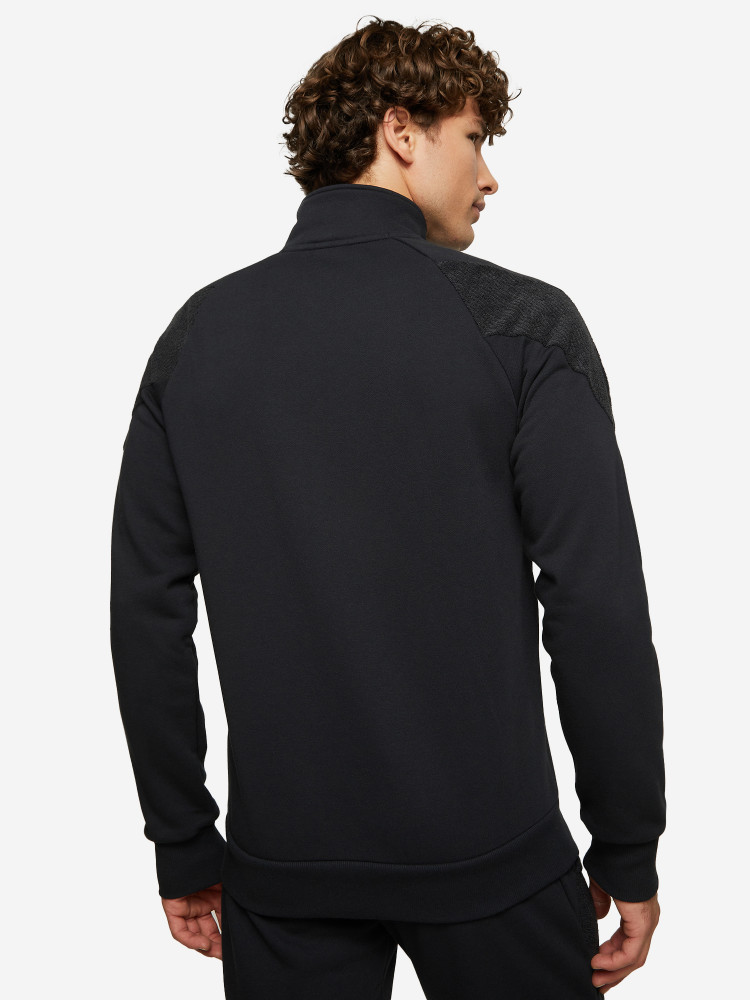 Толстовка мужская - фото 2