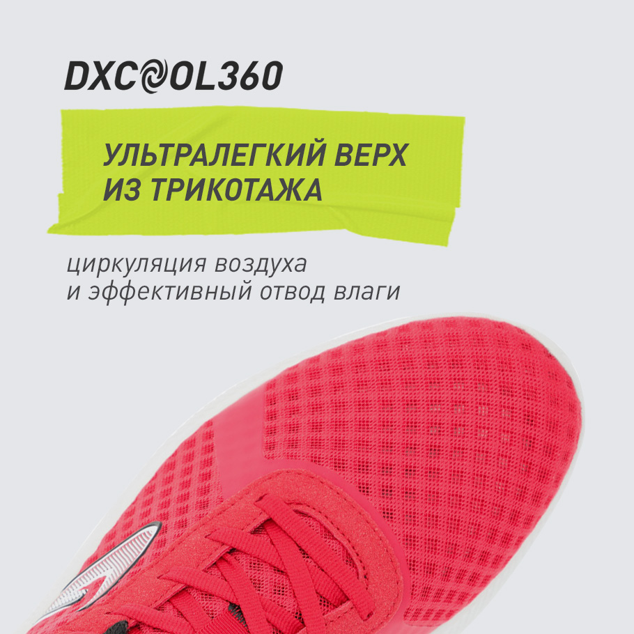 ДОПОЛНИТЕЛЬНАЯ ВЕНТИЛЯЦИЯ