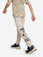 светло-бежевый