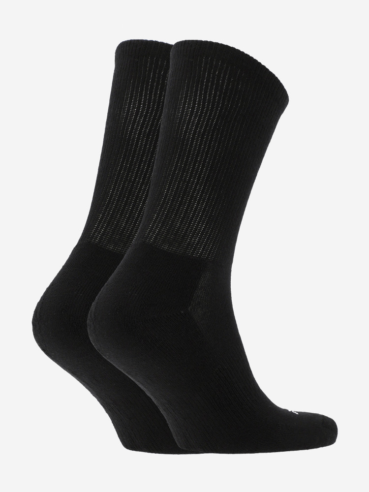 Носки, 2 пары - фото 4