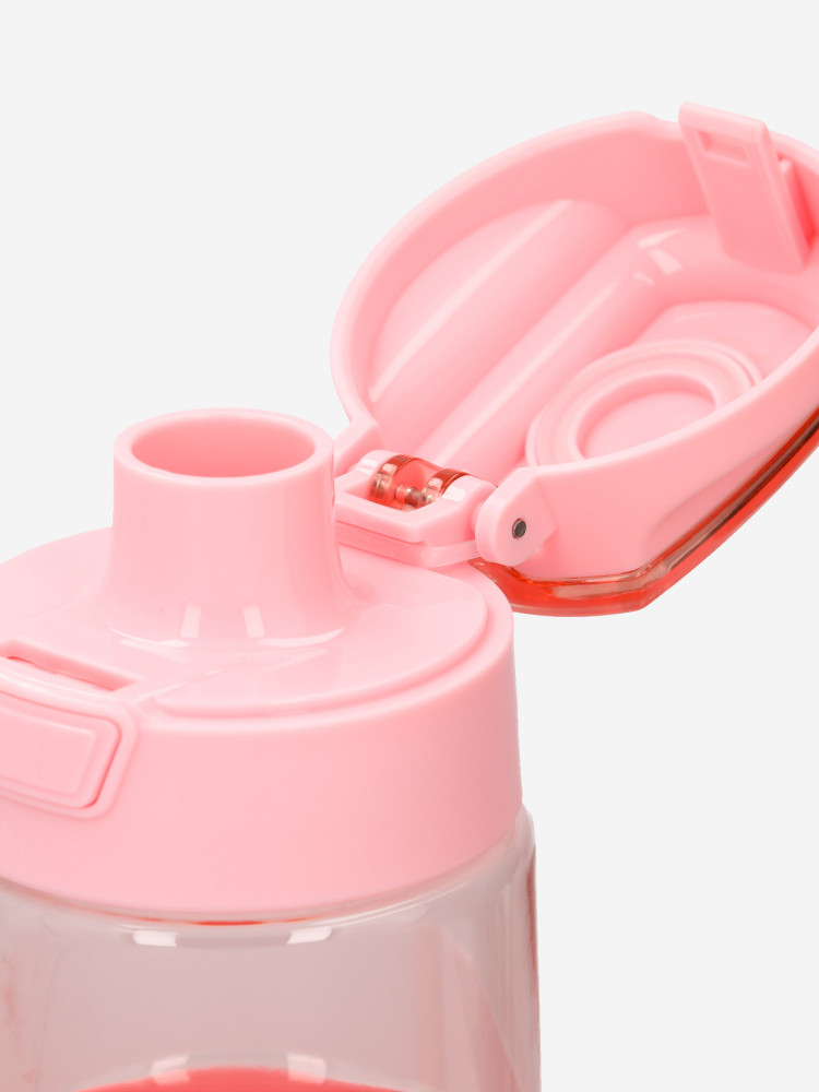 Бутылка для воды, 0,8 л - фото 2