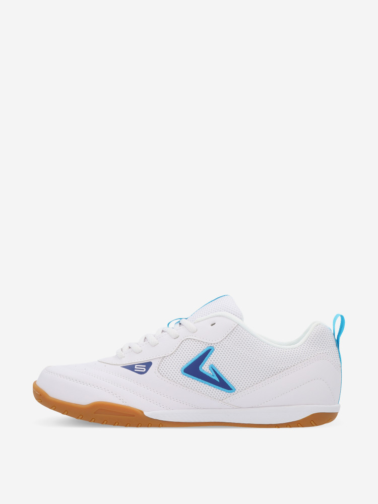 Бутсы мужские Sp Sala Base 2 - фото 1