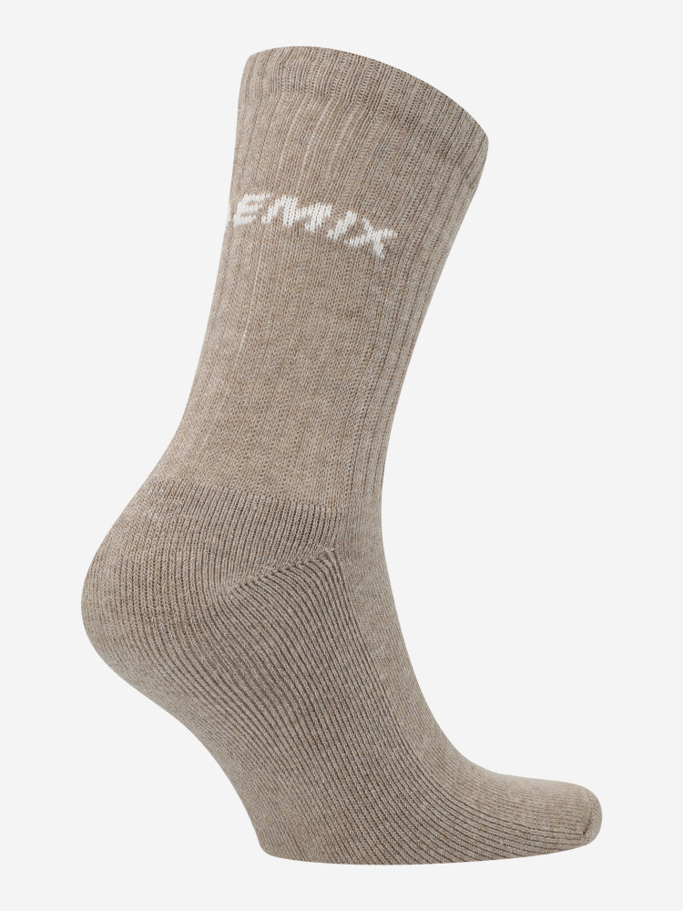 Носки - фото 2