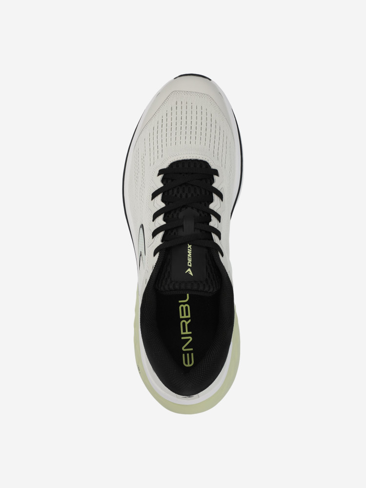 Кроссовки мужские Pulsar Enrblast 3 - фото 5