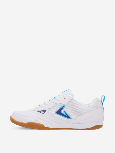 Бутсы мужские Sp Sala Base 2