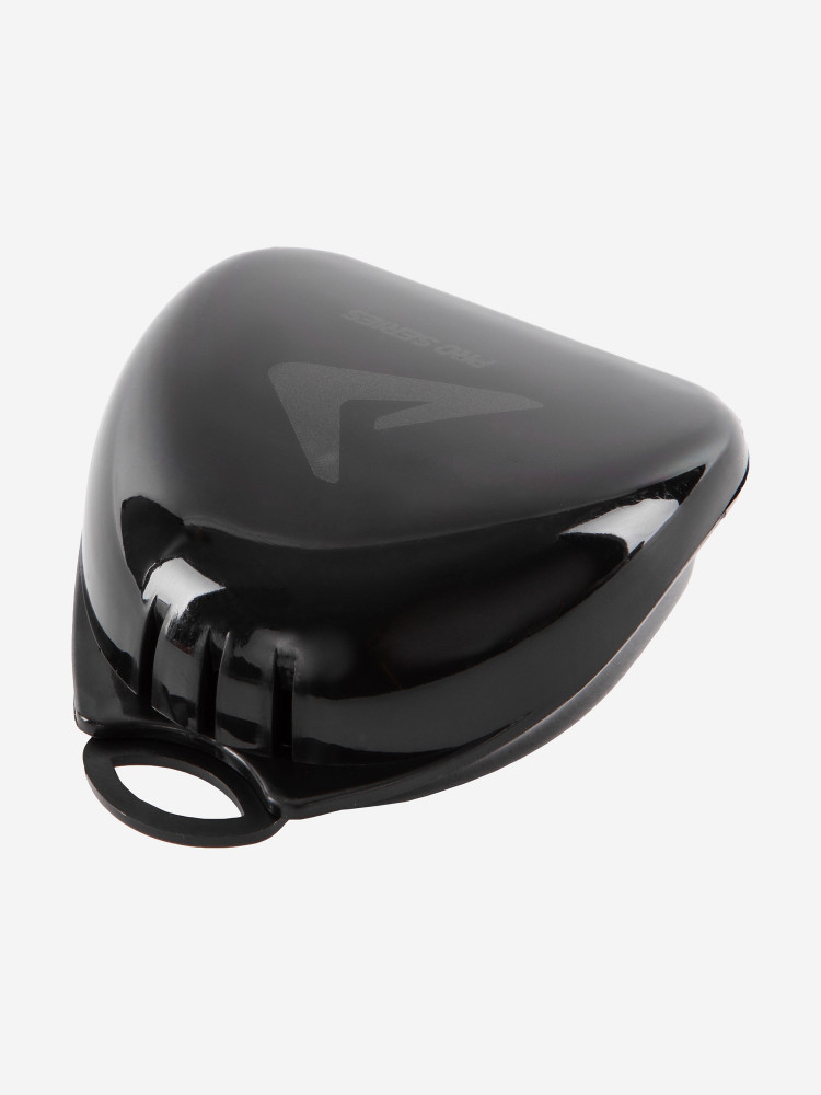 Капа - фото 4