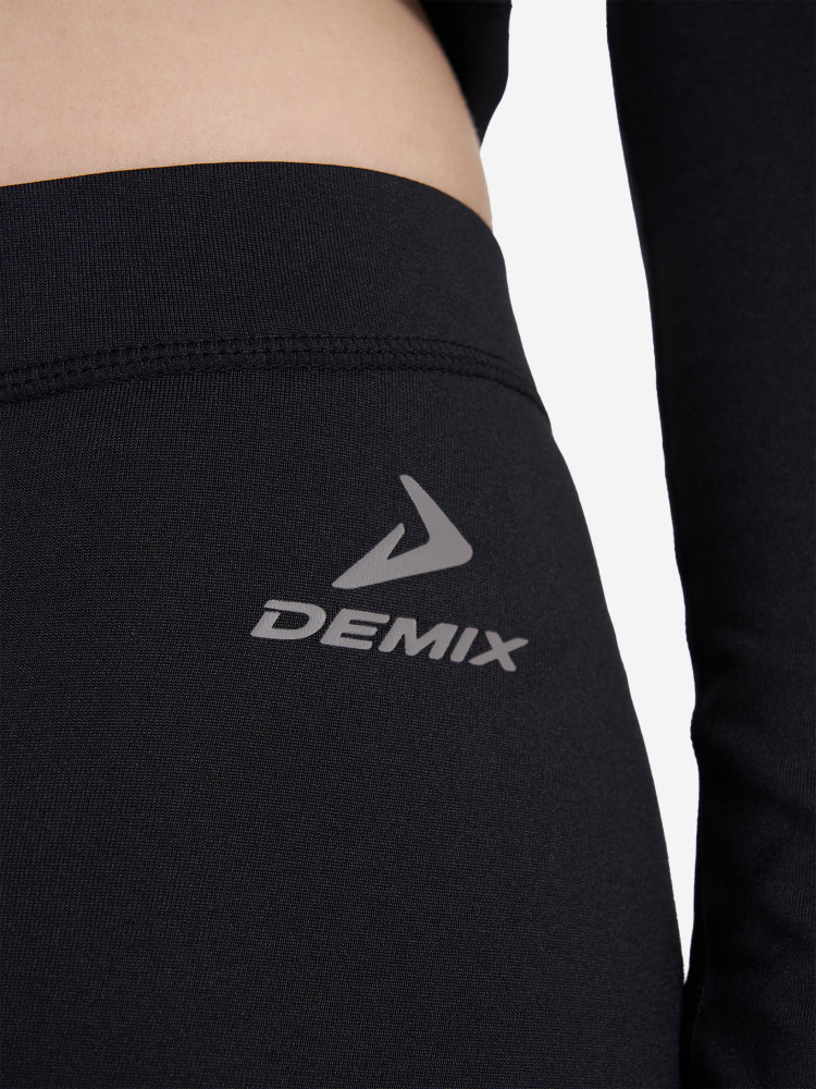 Термобелье низ женское - фото 5