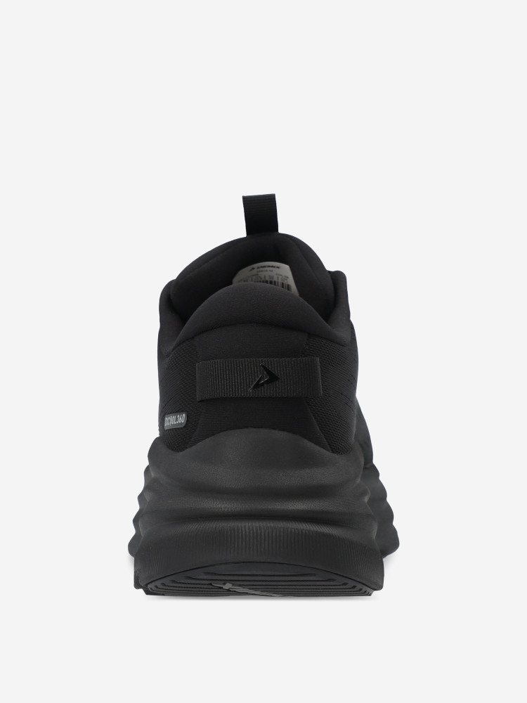 Кроссовки мужские Space - фото 3