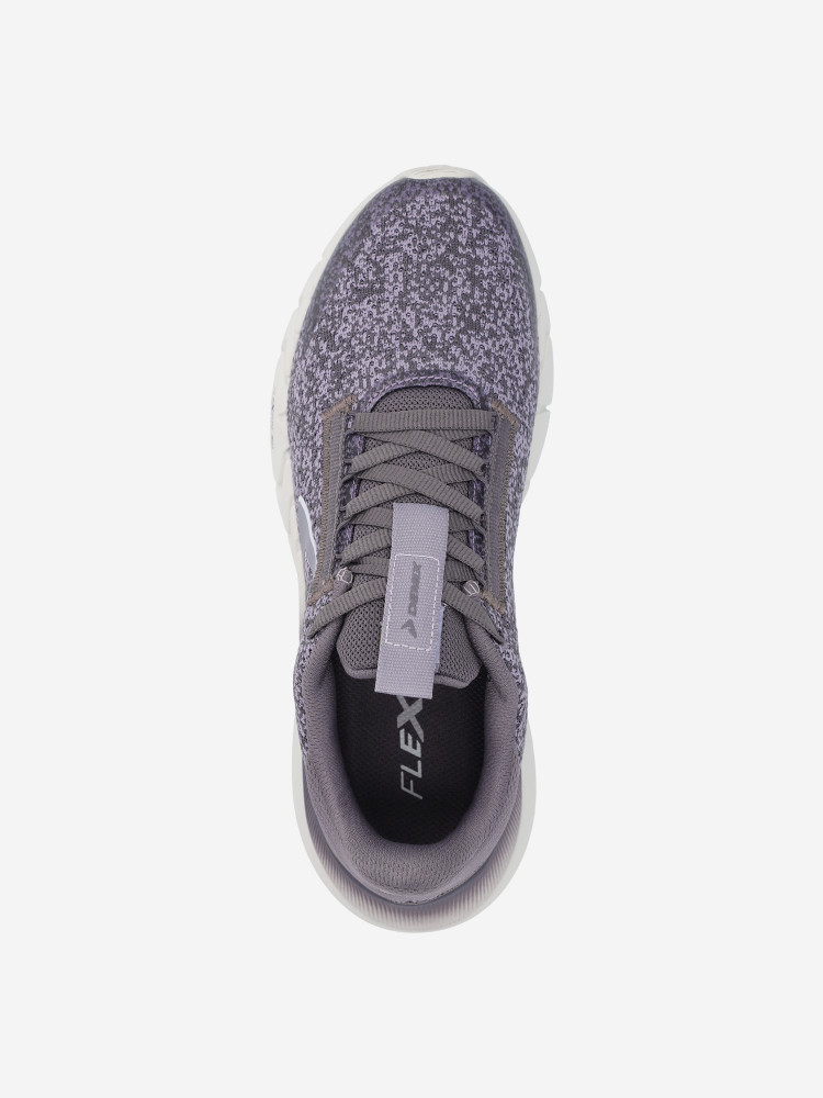 Кроссовки женские Multirun 2 - фото 5