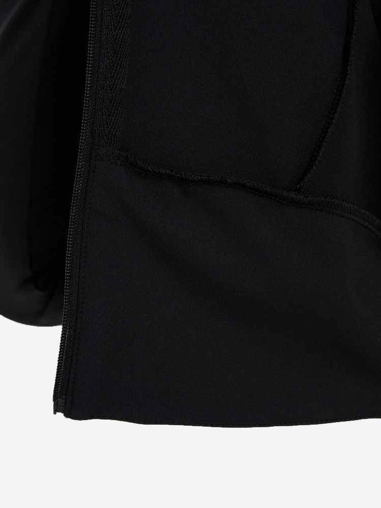 Толстовка женская - фото 9