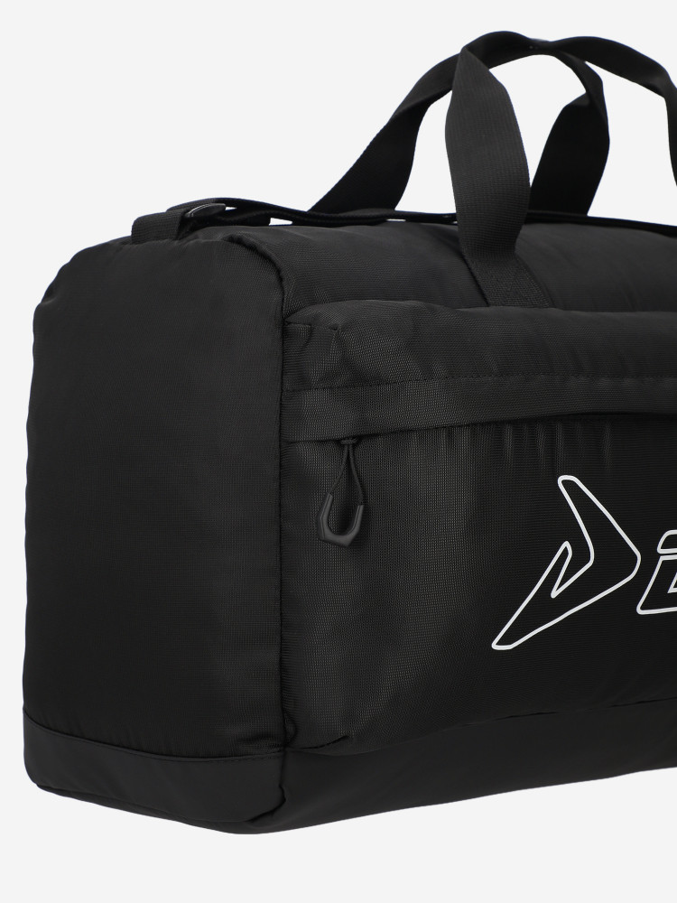 Сумка - фото 4