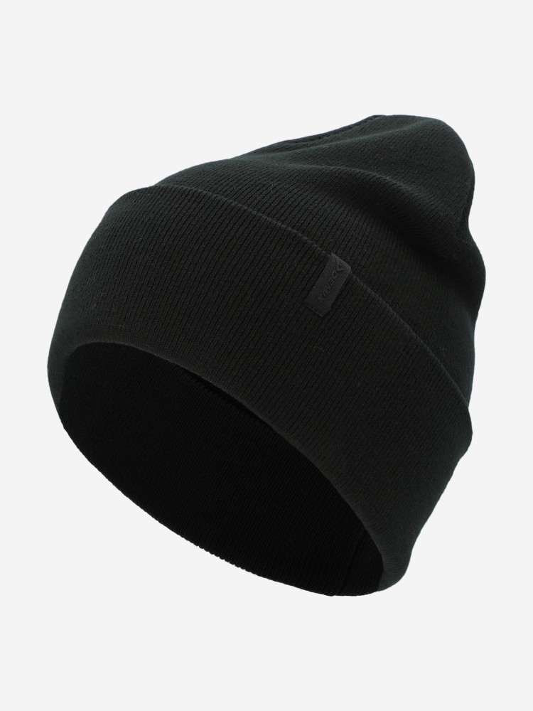 Шапка мужская - фото 1