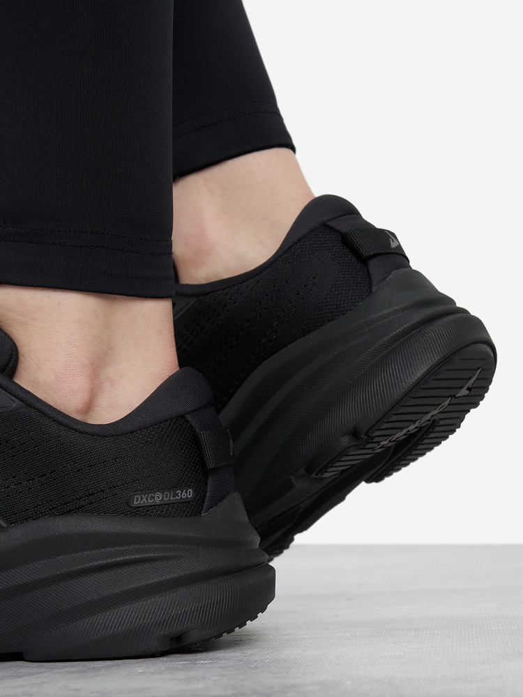 Кроссовки женские Demix Space - фото 10