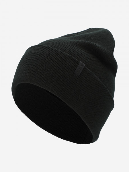 Шапка мужская