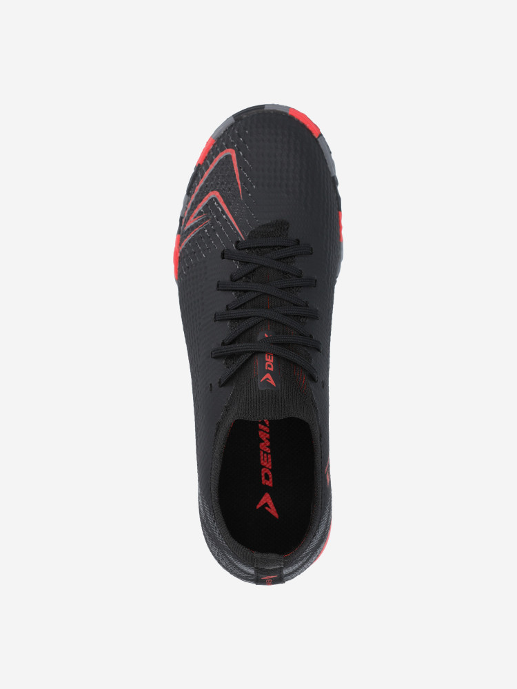 Бутсы для мальчиков Exponenta Enrblast Jr Tf - фото 5