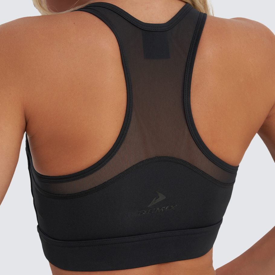 Промо изображение