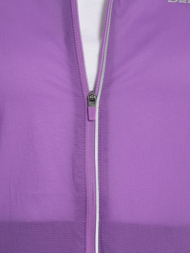 Куртка ветрозащитная - фото 8