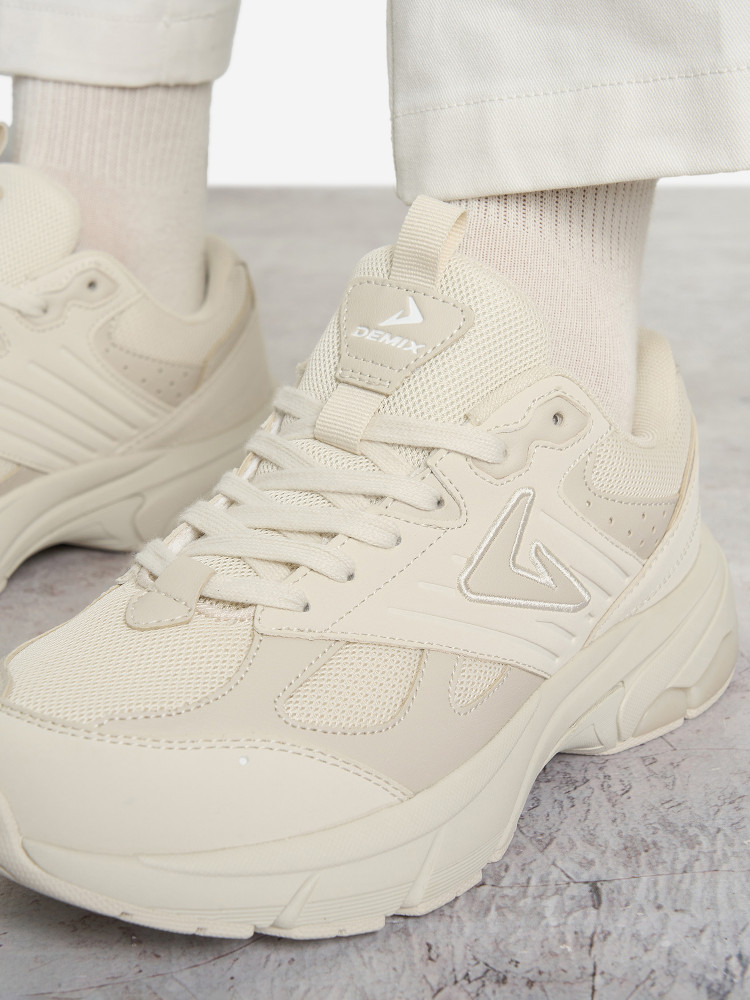 Кроссовки женские Heritage 2000 - фото 8