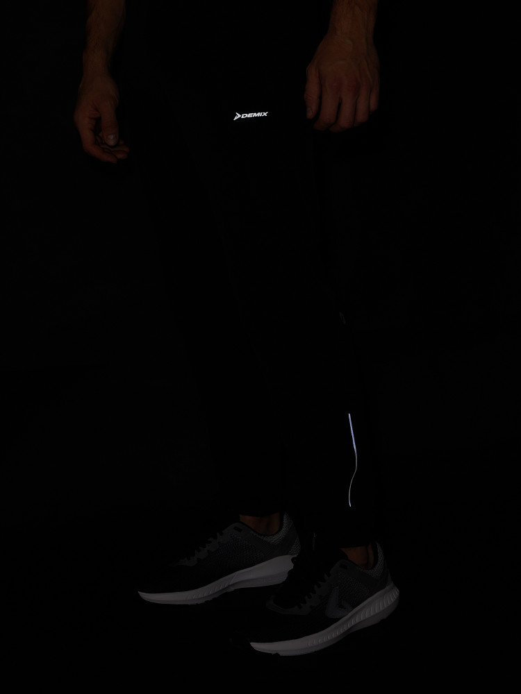 Брюки мужские - фото 6