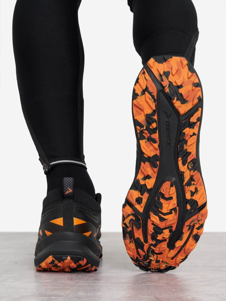 Кроссовки мужские Spectre Enrblast Trail - фото 10