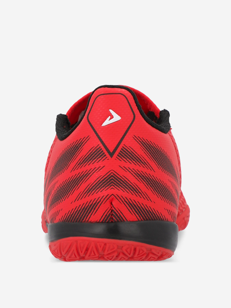 Бутсы для мальчиков Exponenta In - фото 3