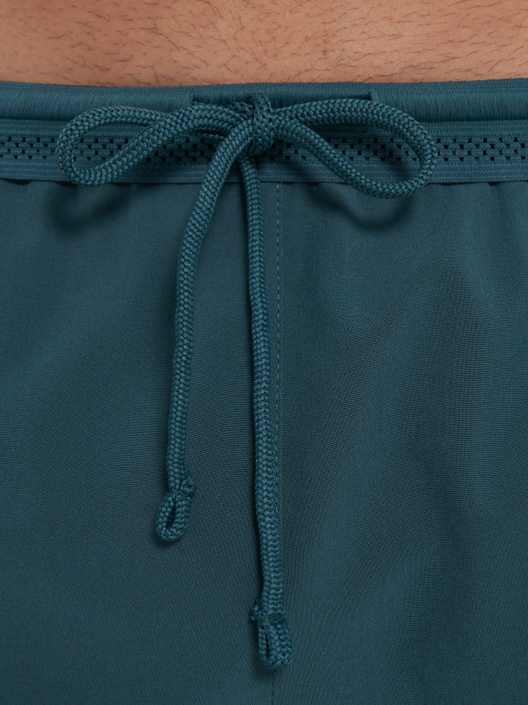 Шорты компрессионные мужские - фото 7