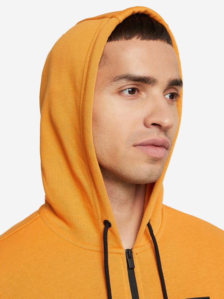 Толстовка мужская - фото 4