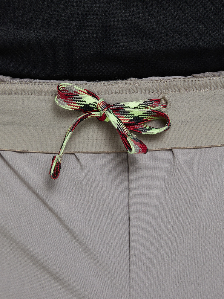 Брюки мужские - фото 4