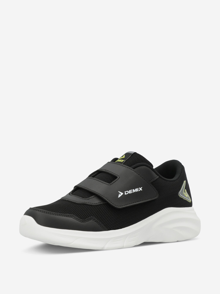 Кроссовки для мальчиков Sp Smart V - фото 2