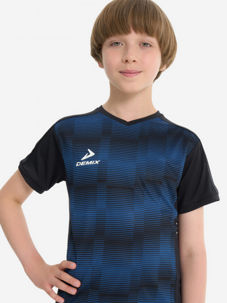 Футболка для мальчиков