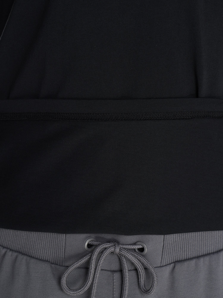 Футболка мужская - фото 6