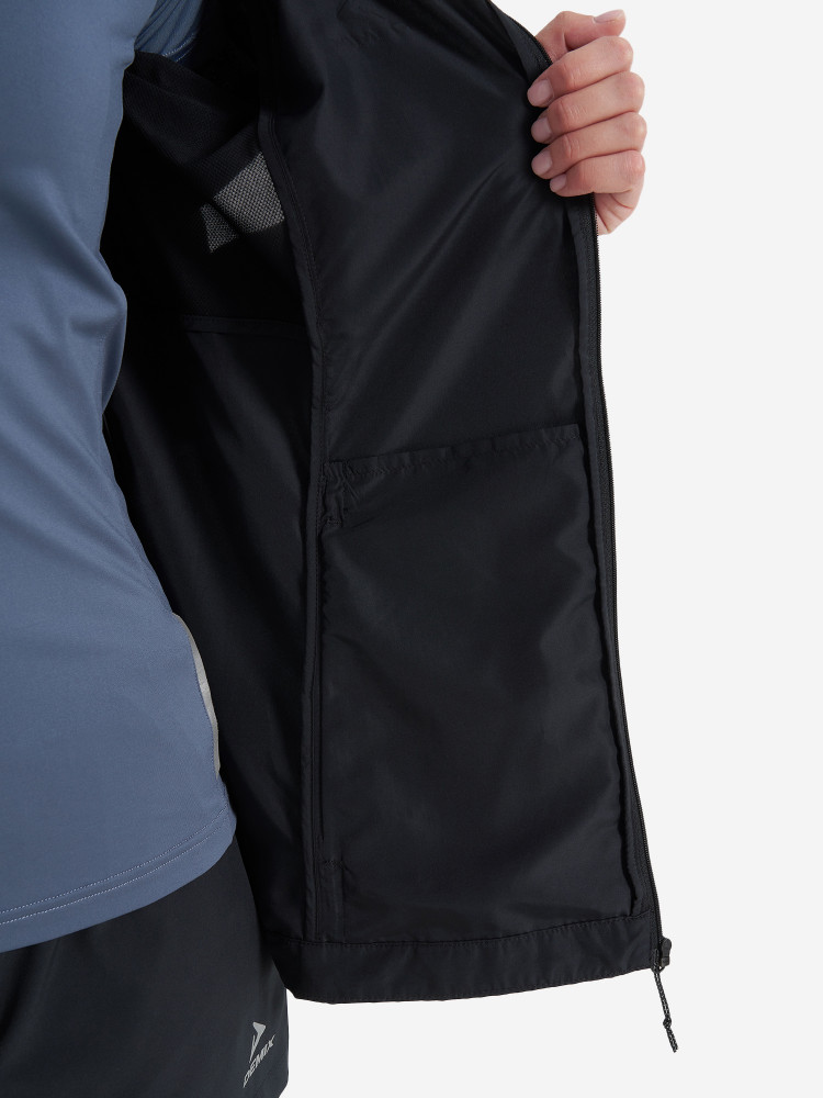 Ветровка женская - фото 9