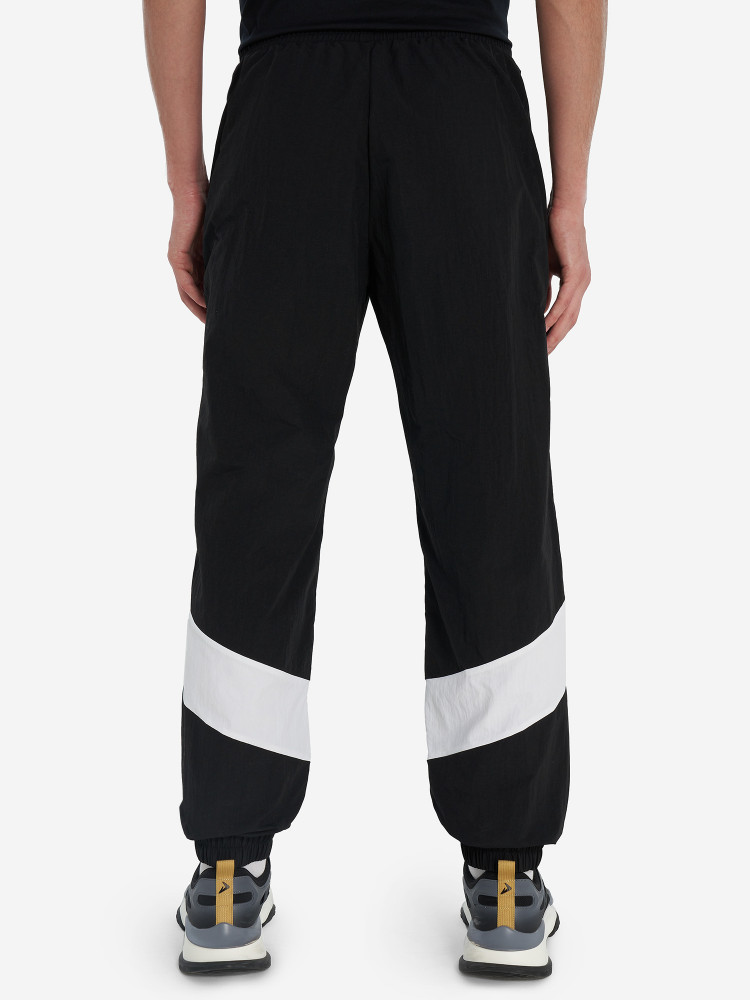 Брюки мужские - фото 3