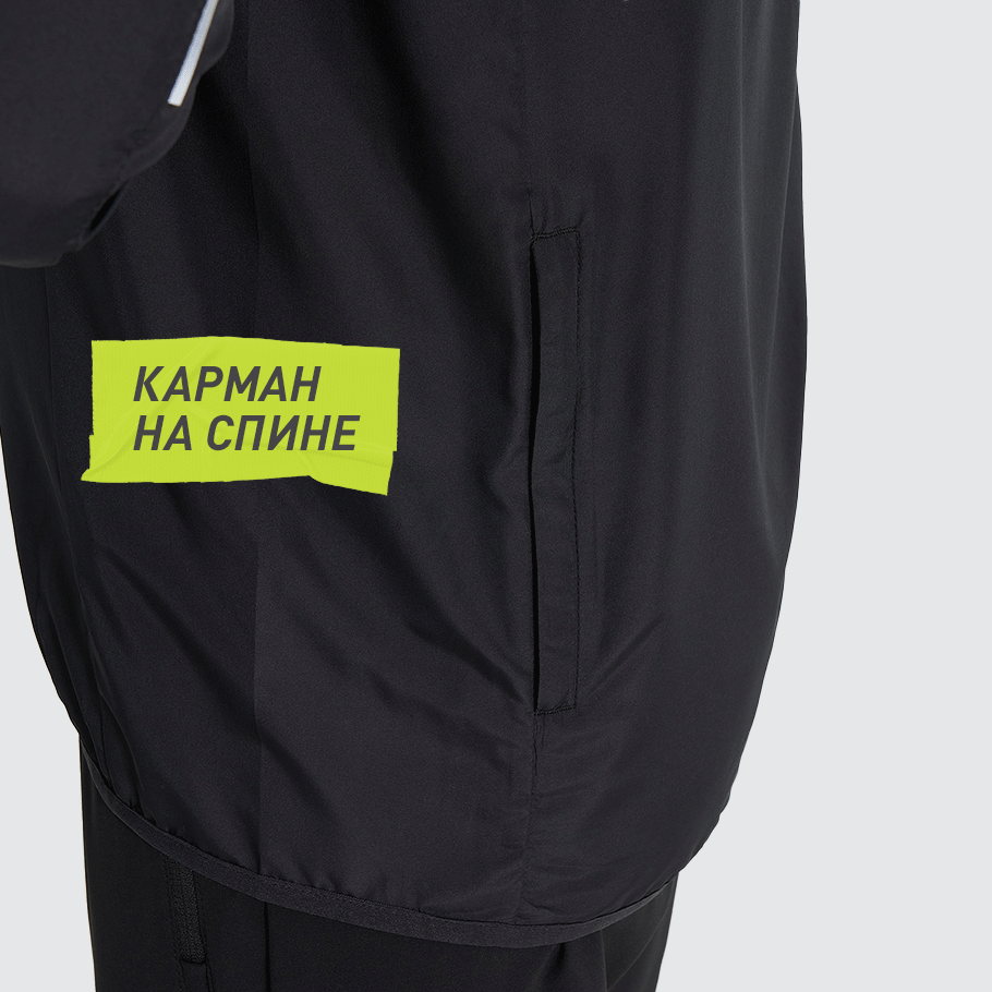 ПРАКТИЧНОСТЬ