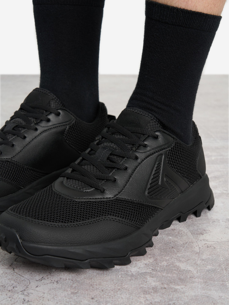 Кроссовки мужские Light Trail 3 - фото 8