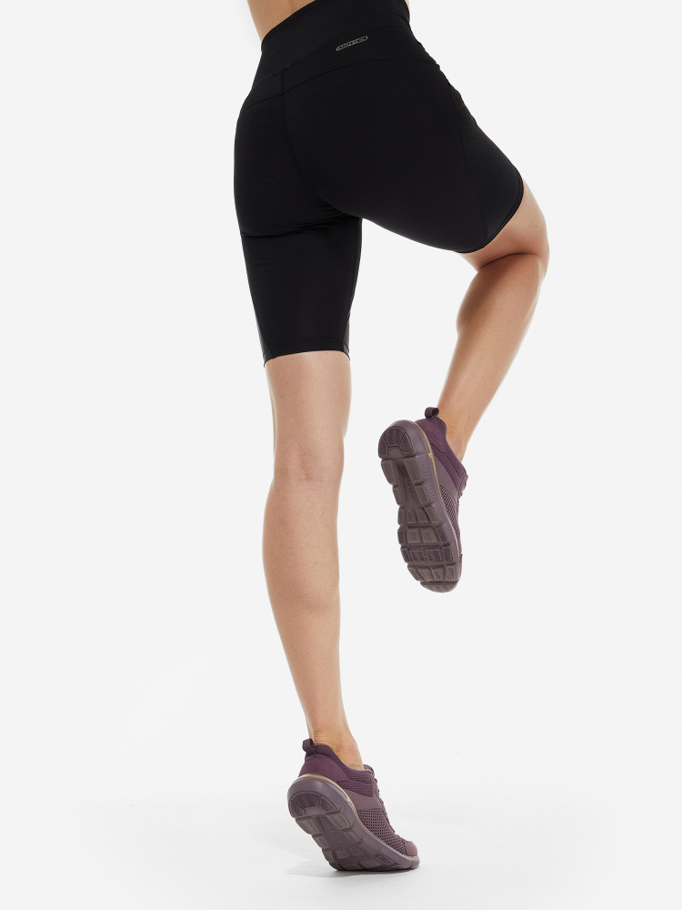 Велосипедки женские - фото 2